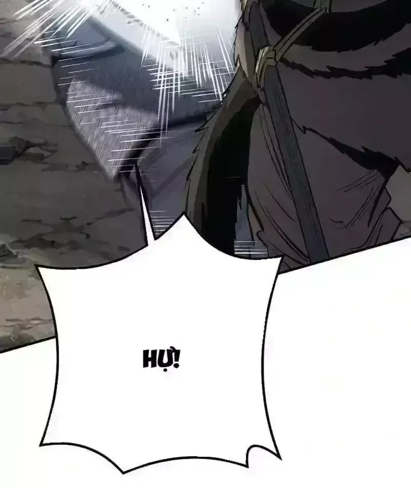 Cuồng Nhân Chơi Newgame+ Chapter 27.9 - Trang 25