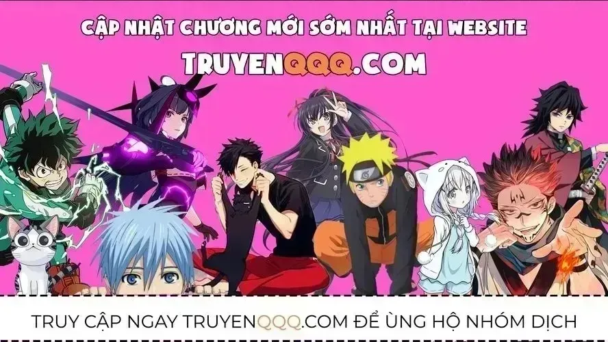 Cuồng Nhân Chơi Newgame+ Chapter 27.9 - Trang 4