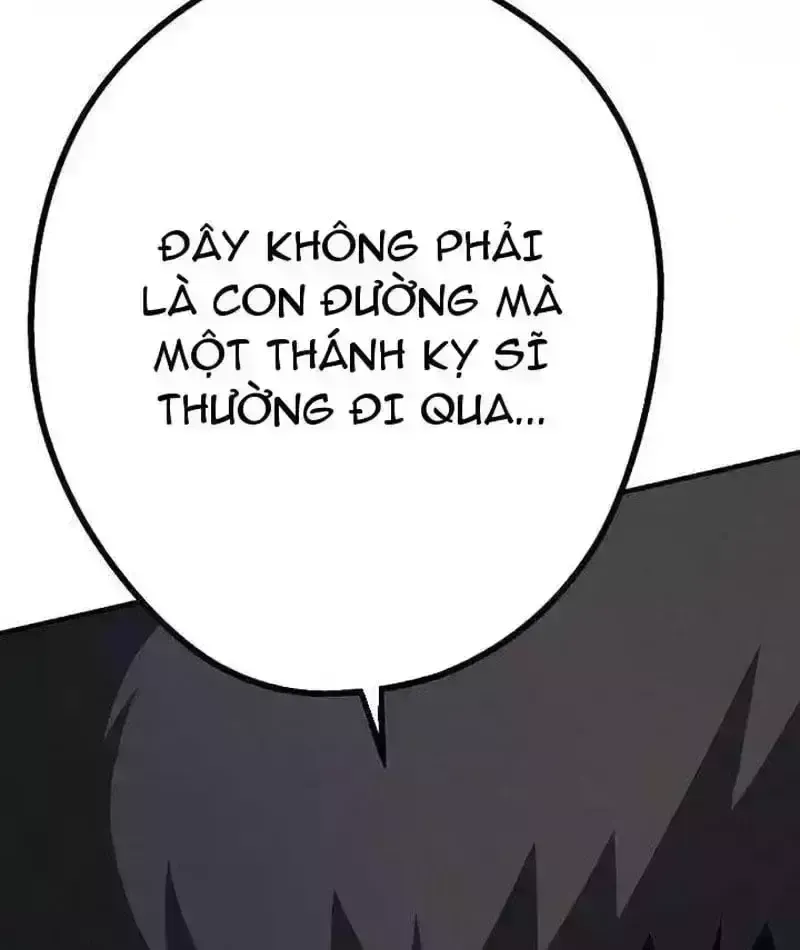 Cuồng Nhân Chơi Newgame+ Chapter 27.9 - Trang 47