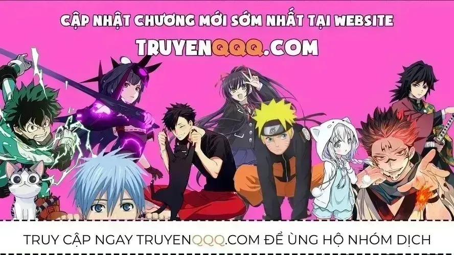 Cuồng Nhân Chơi Newgame+ Chapter 27.9 - Trang 6