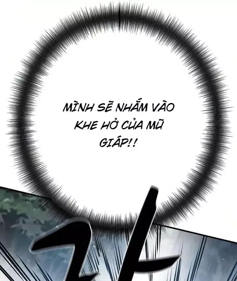 Cuồng Nhân Chơi Newgame+ Chapter 27 - Trang 12