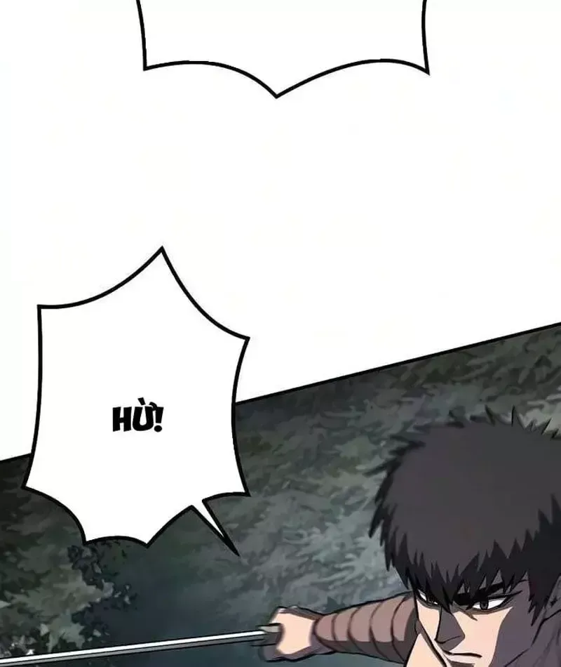 Cuồng Nhân Chơi Newgame+ Chapter 27 - Trang 15