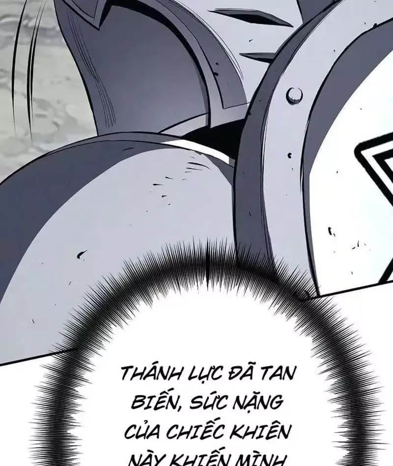 Cuồng Nhân Chơi Newgame+ Chapter 27 - Trang 24