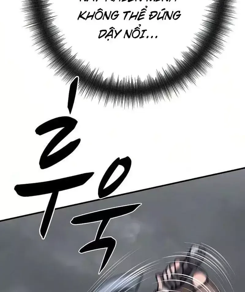 Cuồng Nhân Chơi Newgame+ Chapter 27 - Trang 25