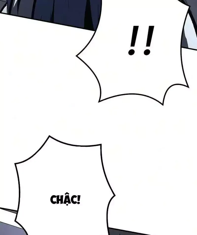 Cuồng Nhân Chơi Newgame+ Chapter 27 - Trang 28