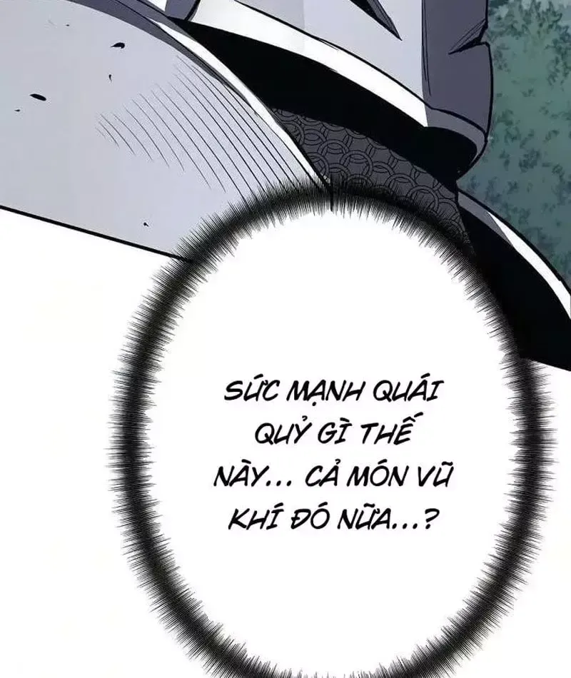 Cuồng Nhân Chơi Newgame+ Chapter 27 - Trang 37