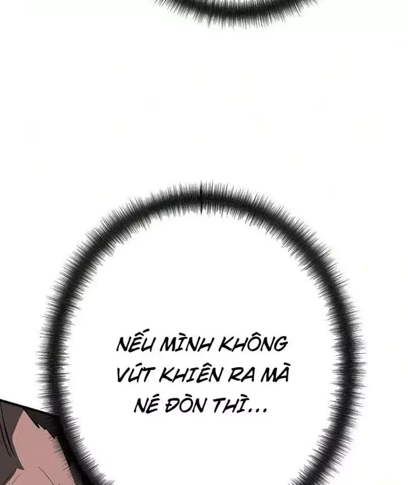 Cuồng Nhân Chơi Newgame+ Chapter 27 - Trang 38
