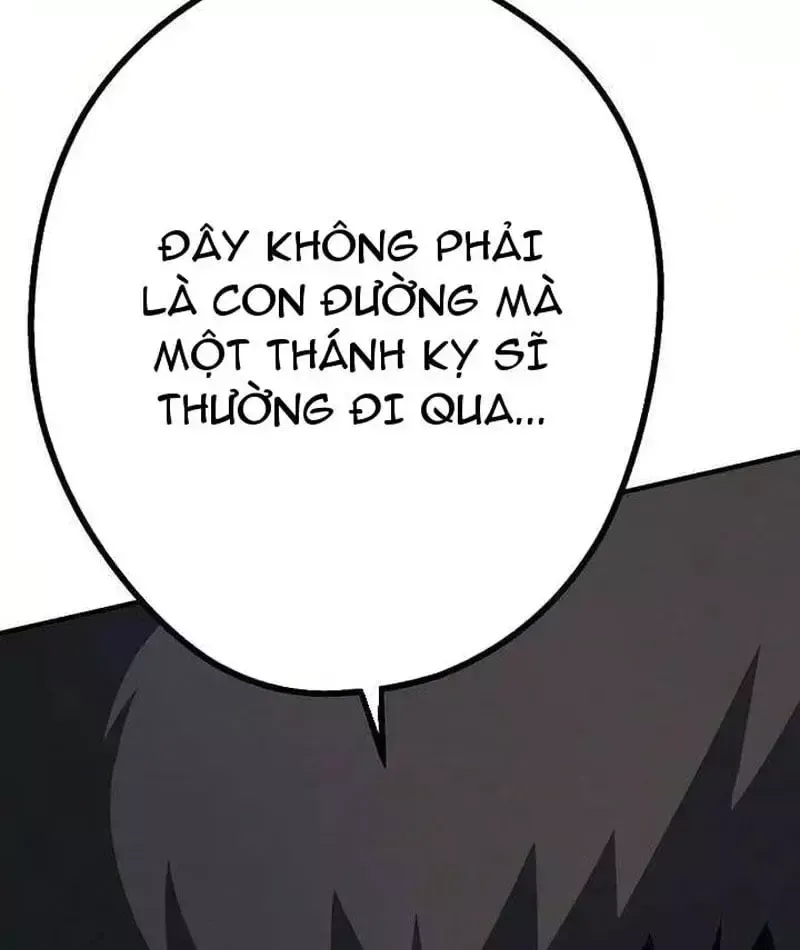 Cuồng Nhân Chơi Newgame+ Chapter 27 - Trang 41