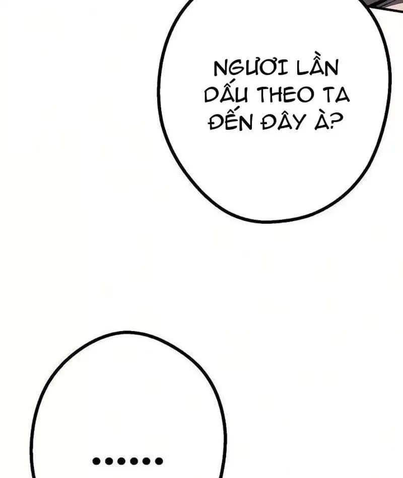 Cuồng Nhân Chơi Newgame+ Chapter 27 - Trang 43