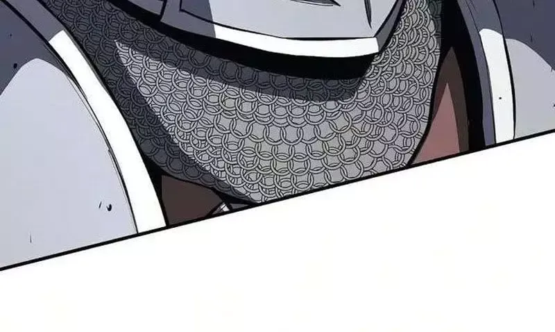 Cuồng Nhân Chơi Newgame+ Chapter 27 - Trang 45
