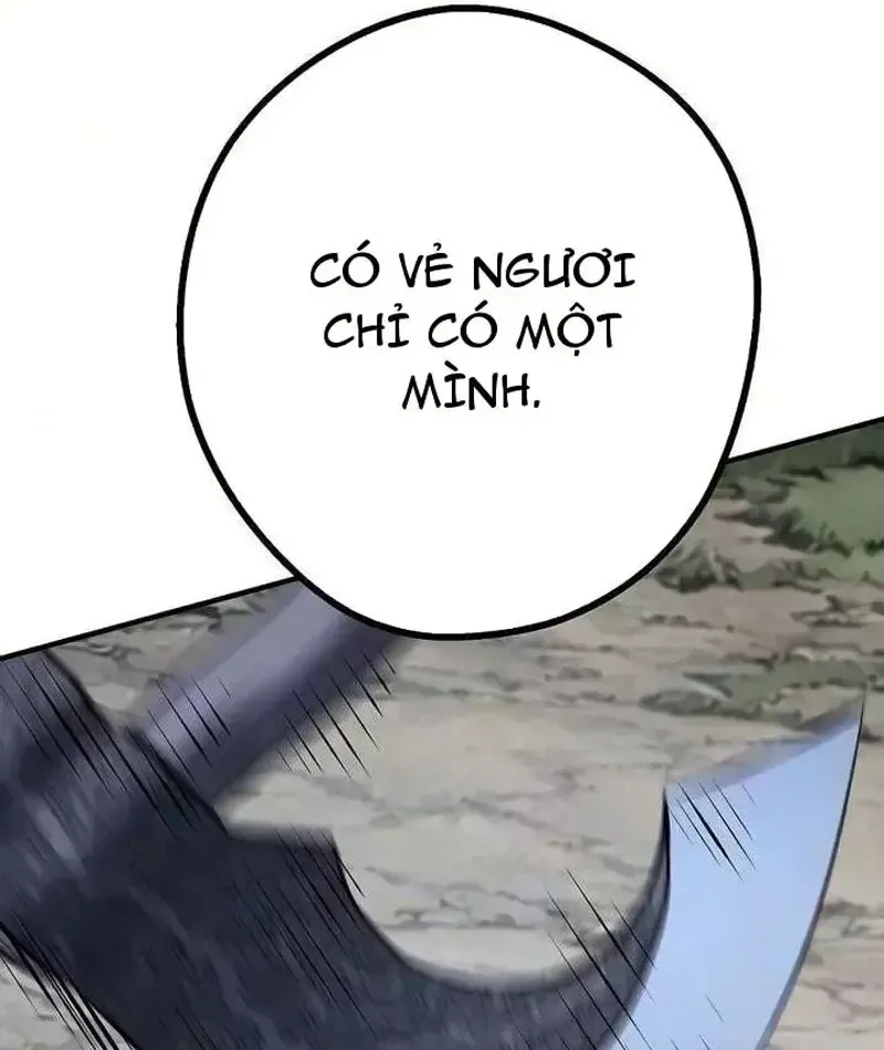Cuồng Nhân Chơi Newgame+ Chapter 27 - Trang 46