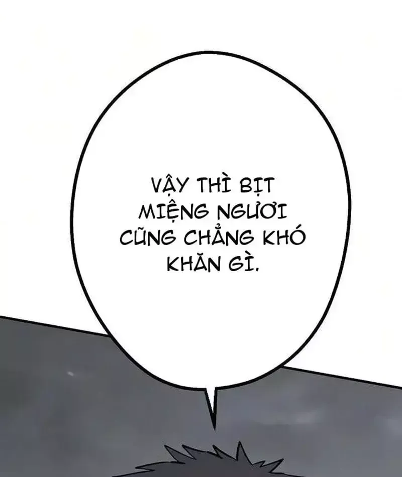 Cuồng Nhân Chơi Newgame+ Chapter 27 - Trang 48