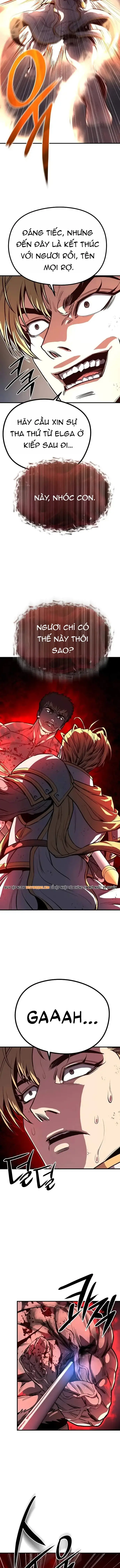 Cuồng Nhân Chơi Newgame+ Chapter 3 - Trang 10