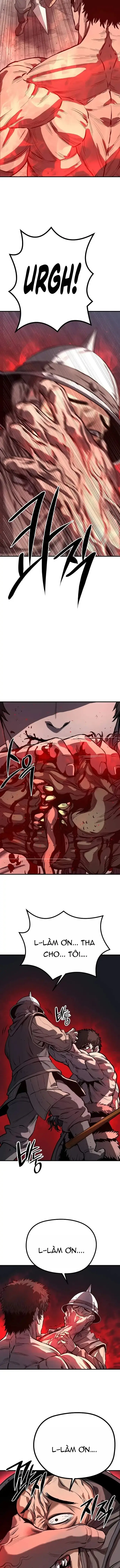 Cuồng Nhân Chơi Newgame+ Chapter 3 - Trang 4
