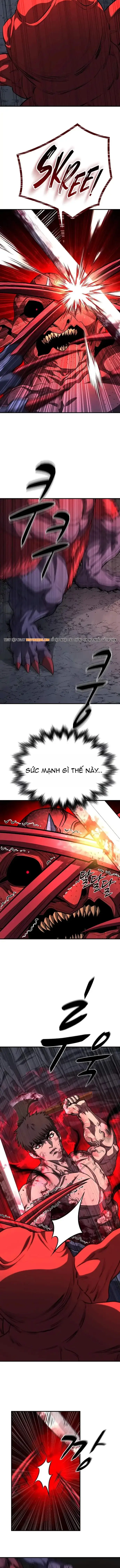 Cuồng Nhân Chơi Newgame+ Chapter 8 - Trang 12