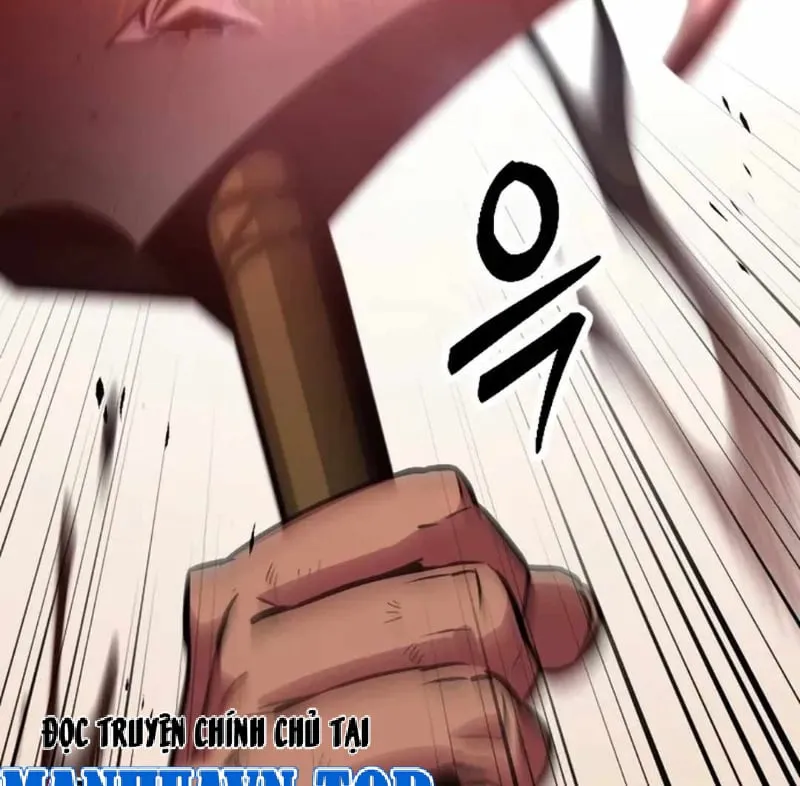 Cuồng Nhân Ga Seoul Chapter 1 - Trang 12