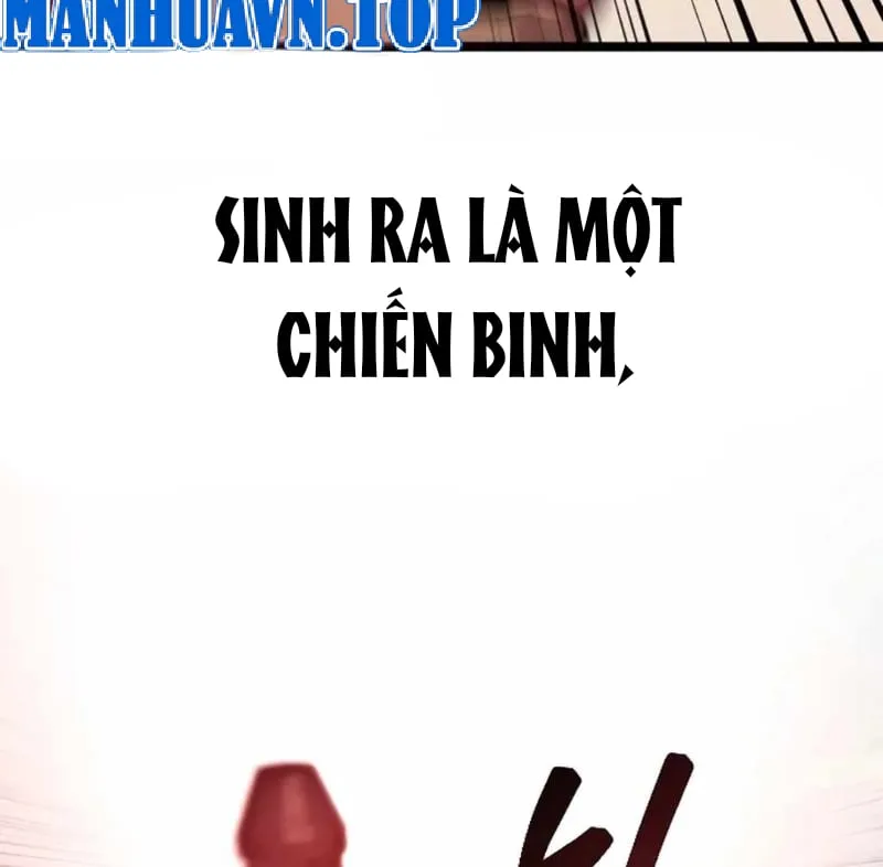 Cuồng Nhân Ga Seoul Chapter 1 - Trang 13