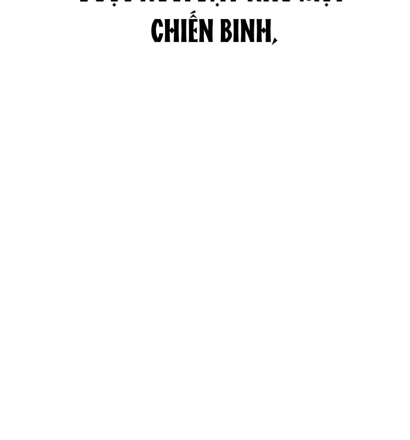 Cuồng Nhân Ga Seoul Chapter 1 - Trang 20