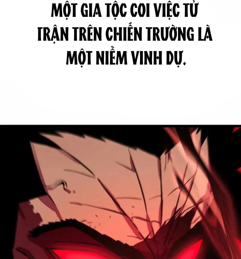Cuồng Nhân Ga Seoul Chapter 1 - Trang 21