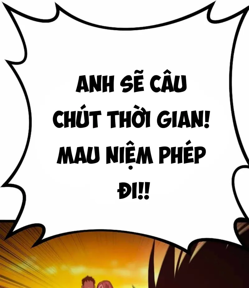 Cuồng Nhân Ga Seoul Chapter 1 - Trang 26