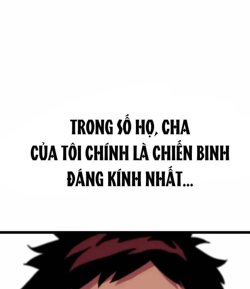 Cuồng Nhân Ga Seoul Chapter 1 - Trang 31