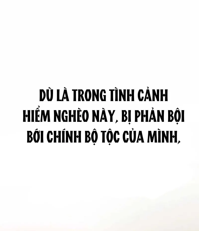 Cuồng Nhân Ga Seoul Chapter 1 - Trang 33