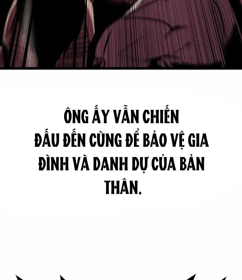 Cuồng Nhân Ga Seoul Chapter 1 - Trang 36