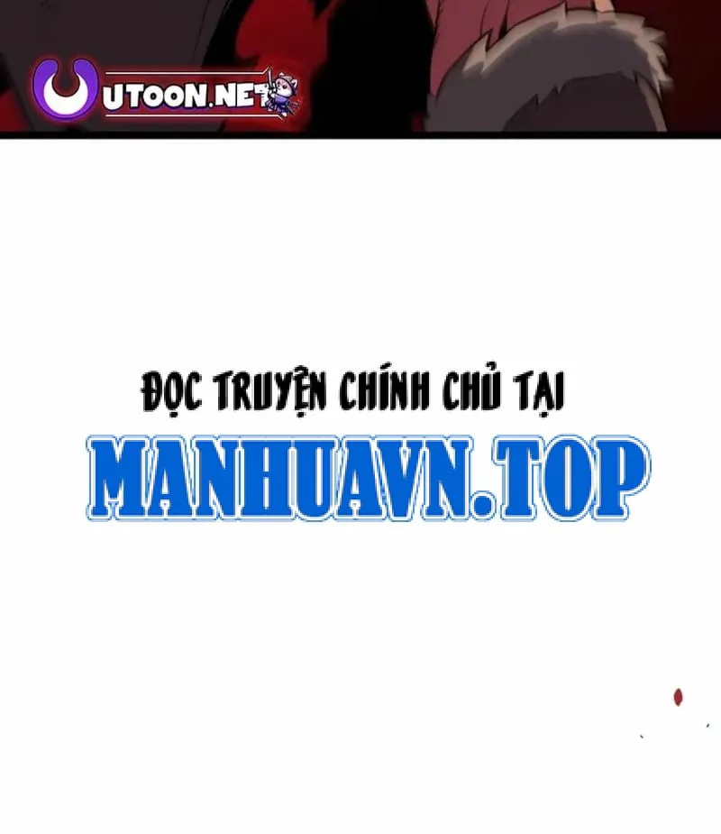 Cuồng Nhân Ga Seoul Chapter 1 - Trang 39