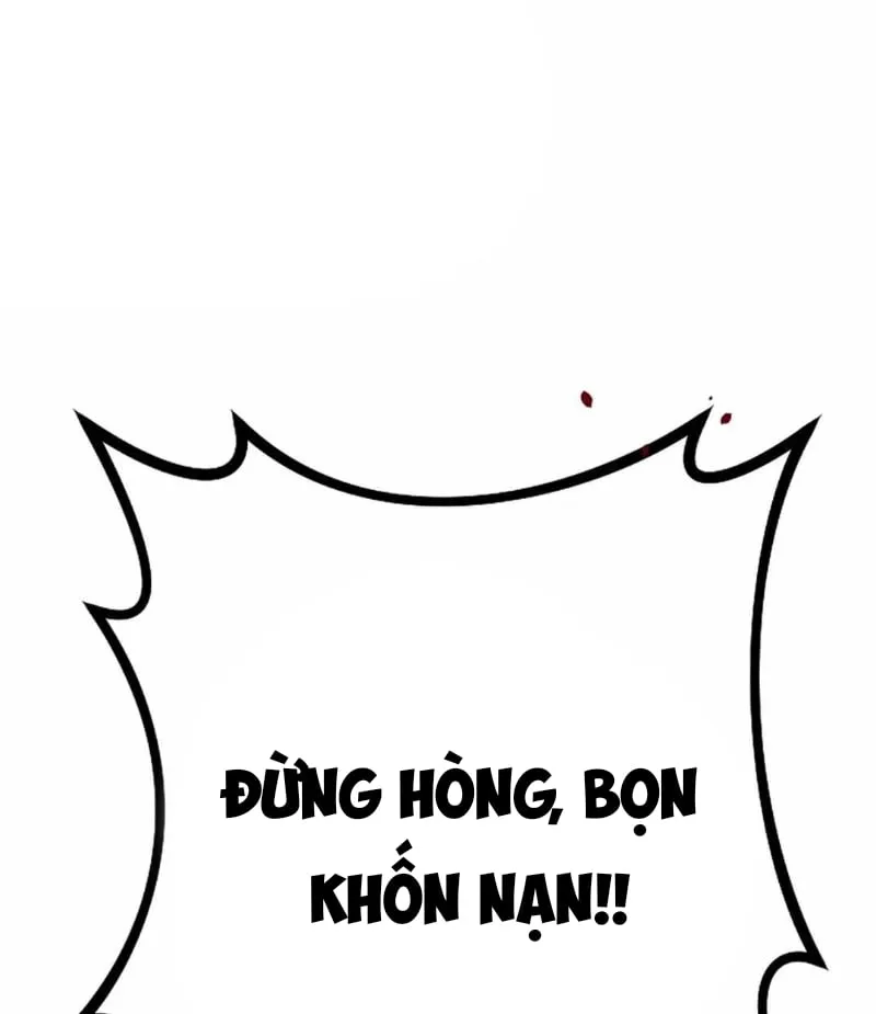 Cuồng Nhân Ga Seoul Chapter 1 - Trang 44