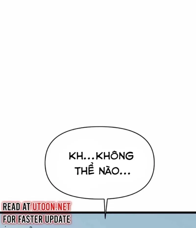 Cuồng Nhân Ga Seoul Chapter 2 - Trang 11