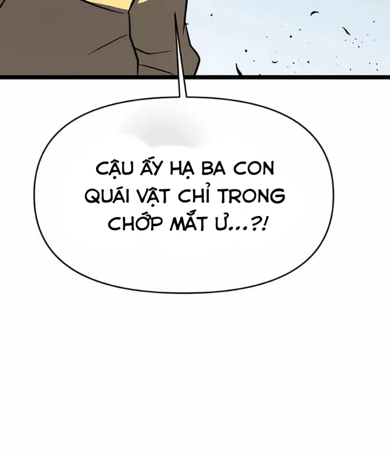 Cuồng Nhân Ga Seoul Chapter 2 - Trang 13