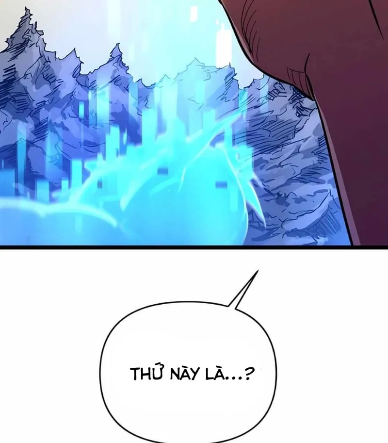 Cuồng Nhân Ga Seoul Chapter 2 - Trang 21