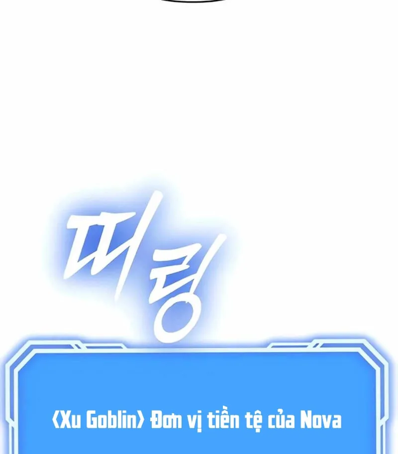 Cuồng Nhân Ga Seoul Chapter 2 - Trang 22