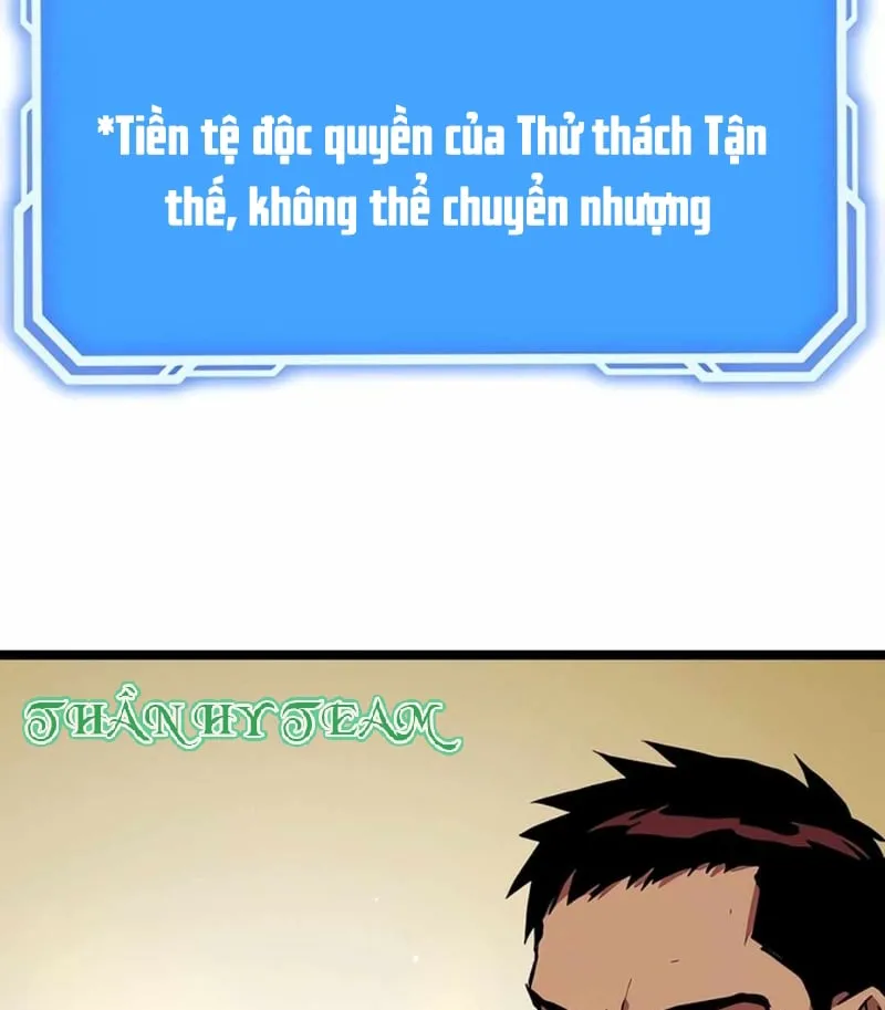 Cuồng Nhân Ga Seoul Chapter 2 - Trang 23