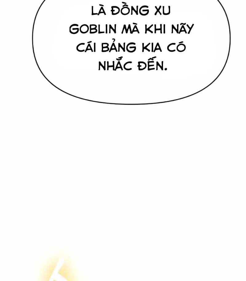 Cuồng Nhân Ga Seoul Chapter 2 - Trang 25