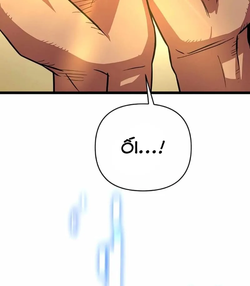 Cuồng Nhân Ga Seoul Chapter 2 - Trang 27