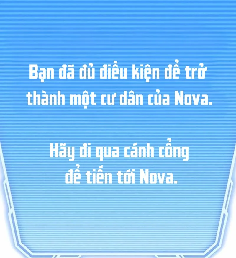 Cuồng Nhân Ga Seoul Chapter 2 - Trang 29
