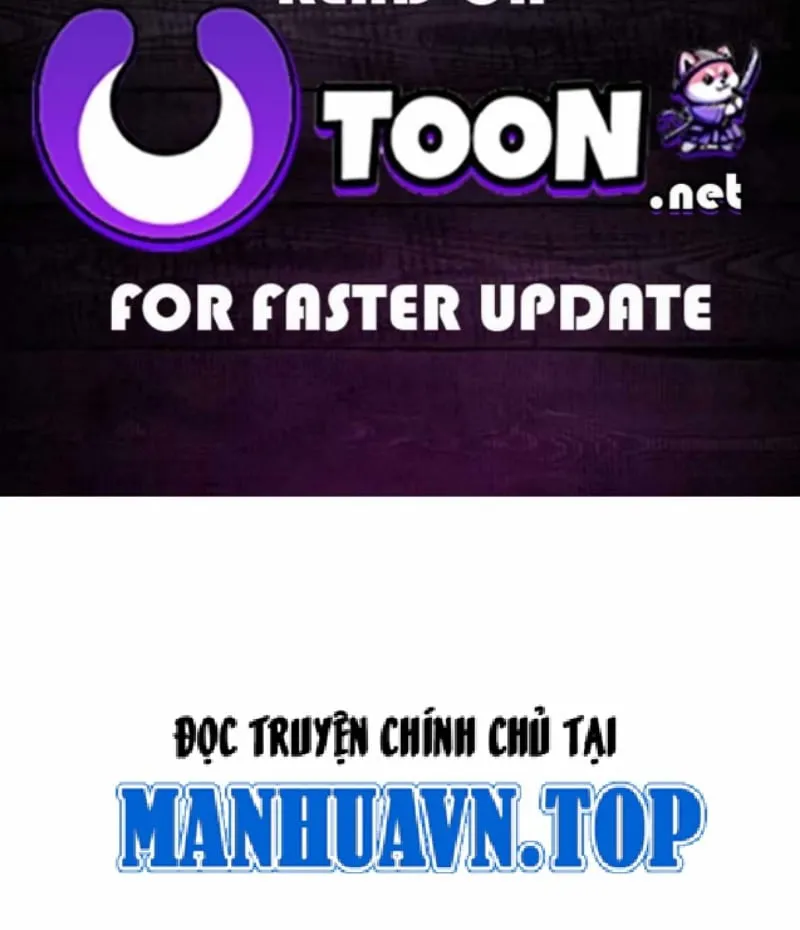 Cuồng Nhân Ga Seoul Chapter 2 - Trang 3