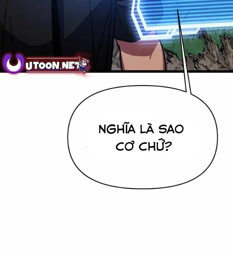 Cuồng Nhân Ga Seoul Chapter 2 - Trang 34