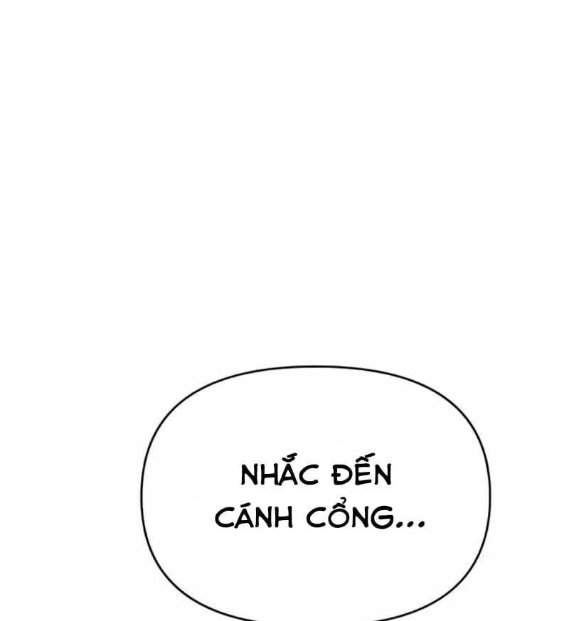 Cuồng Nhân Ga Seoul Chapter 2 - Trang 35
