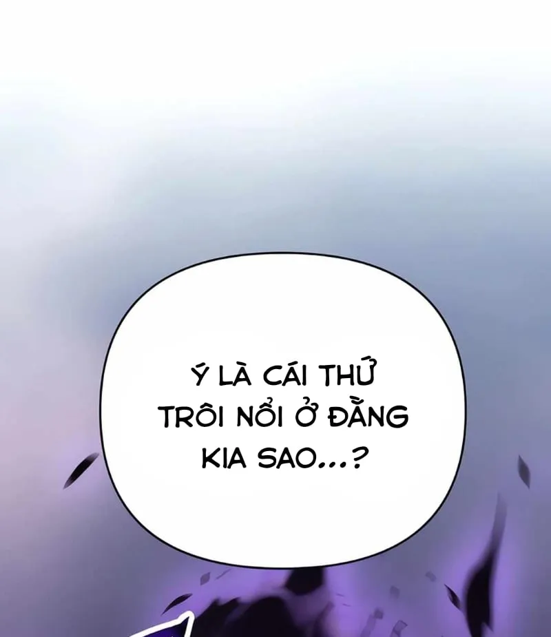 Cuồng Nhân Ga Seoul Chapter 2 - Trang 38