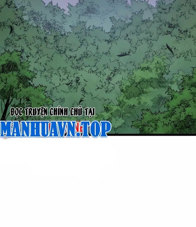 Cuồng Nhân Ga Seoul Chapter 2 - Trang 41