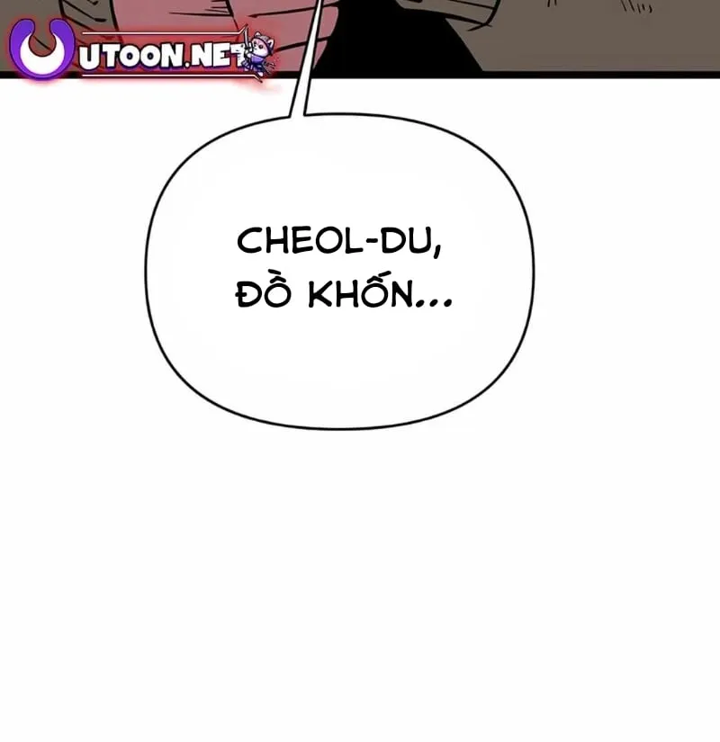 Cuồng Nhân Ga Seoul Chapter 2 - Trang 46