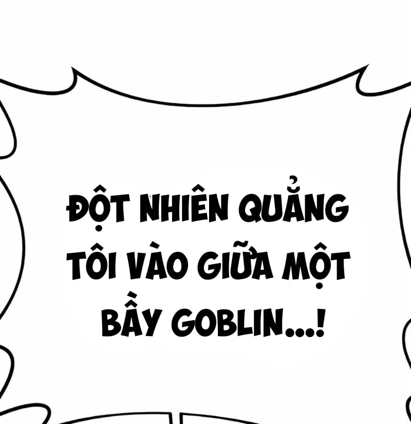 Cuồng Nhân Ga Seoul Chapter 2 - Trang 47