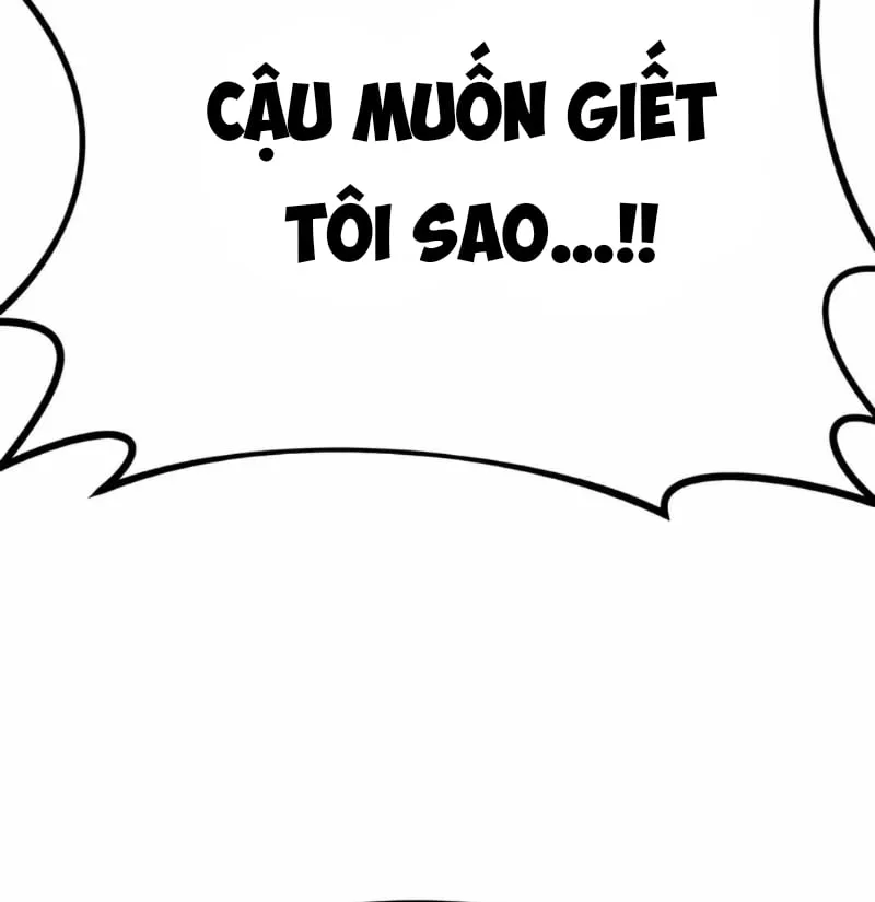 Cuồng Nhân Ga Seoul Chapter 2 - Trang 50