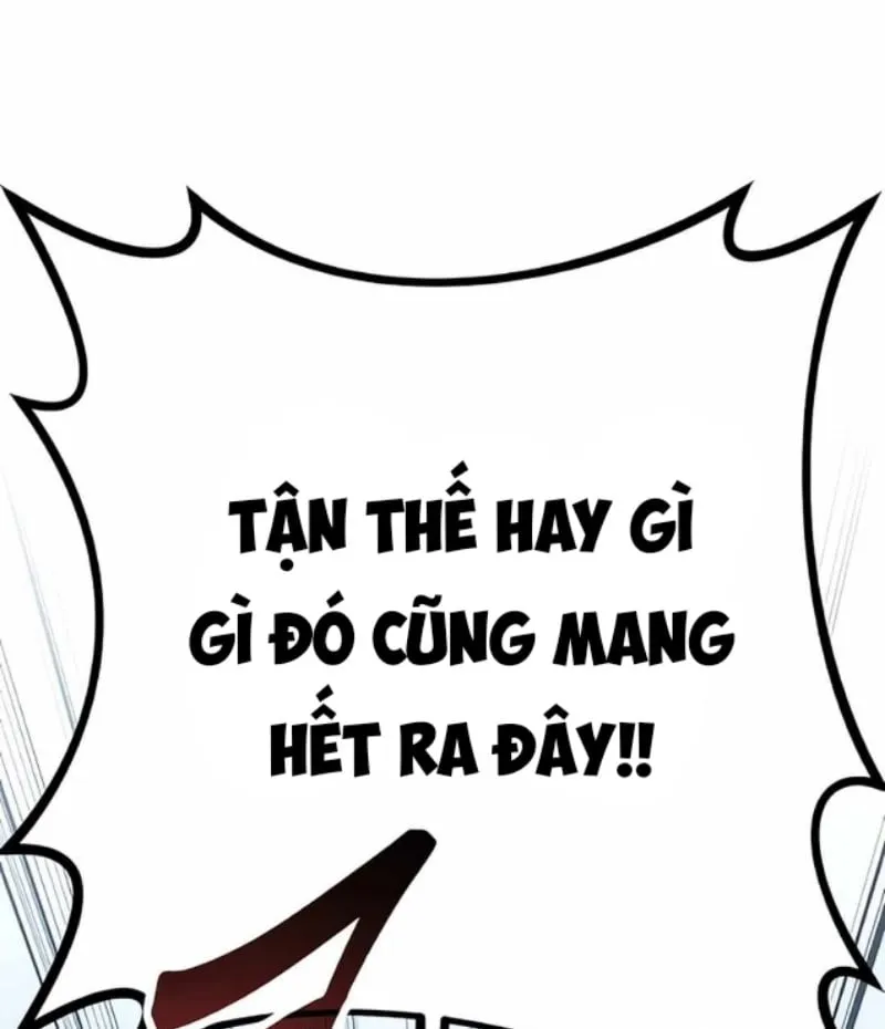 Cuồng Nhân Ga Seoul Chapter 2 - Trang 6