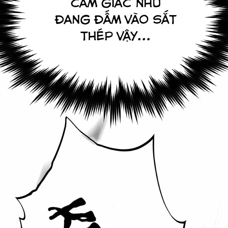 Cuồng Nhân Ga Seoul Chapter 3 - Trang 15