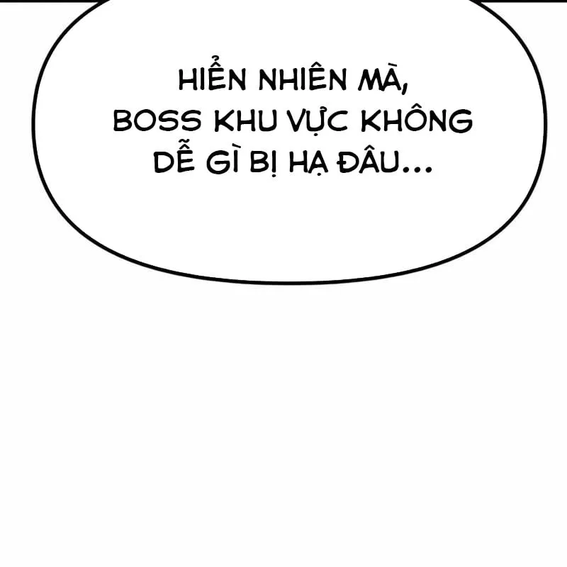 Cuồng Nhân Ga Seoul Chapter 3 - Trang 25