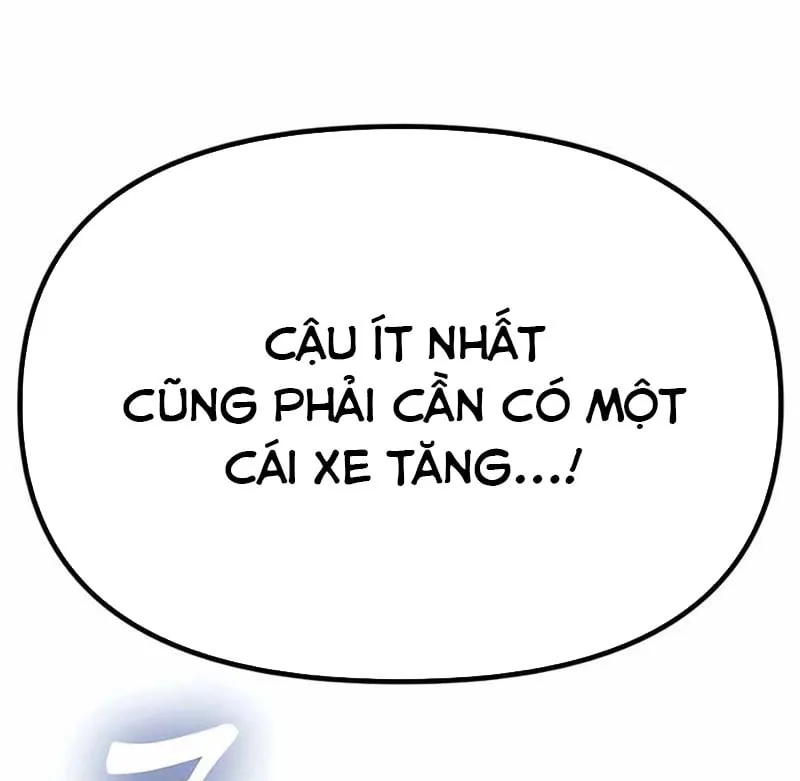 Cuồng Nhân Ga Seoul Chapter 3 - Trang 26