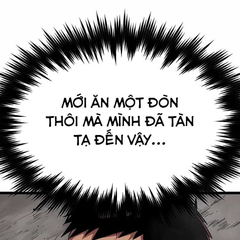 Cuồng Nhân Ga Seoul Chapter 3 - Trang 31